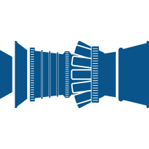 Blocked Chute Protection Switches